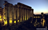 Baalbeck